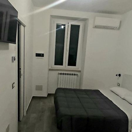 Bed & Breakfast Le Piazze Cori Екстер'єр фото